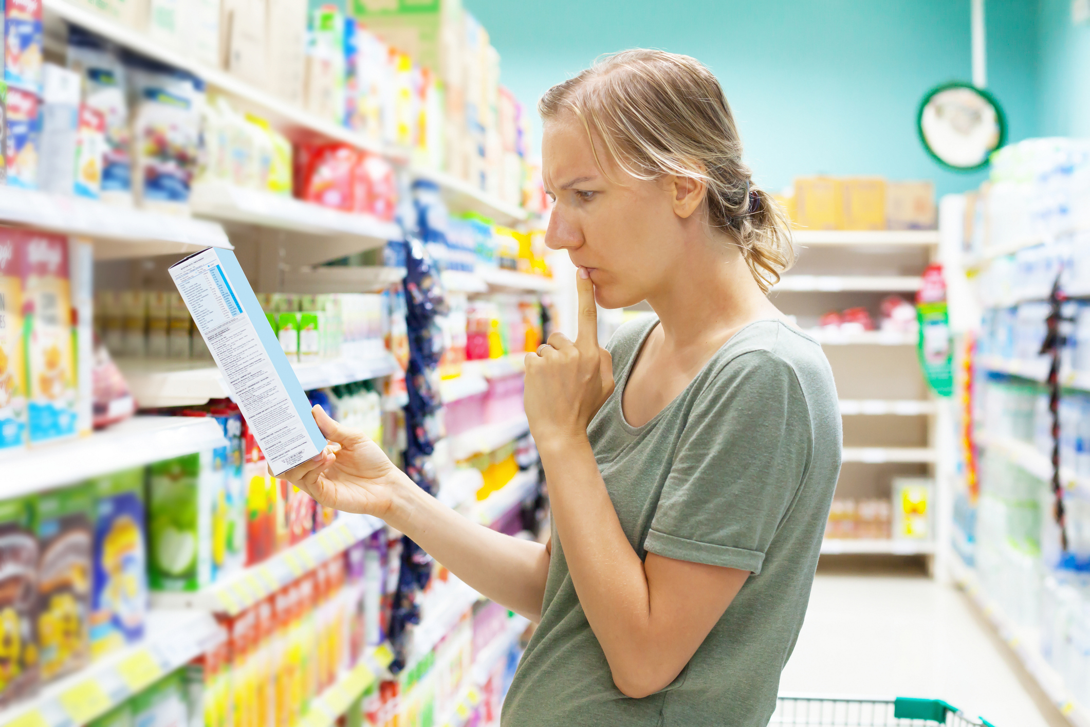 the-power-of-emotional-triggers-in-product-marketing